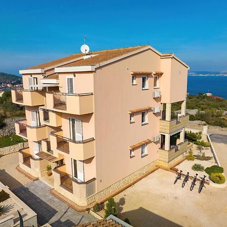 Apartman Sipina 3 库克利卡 外观 照片