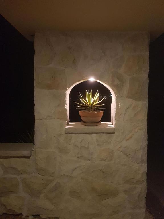 Apartman Sipina 3 库克利卡 外观 照片