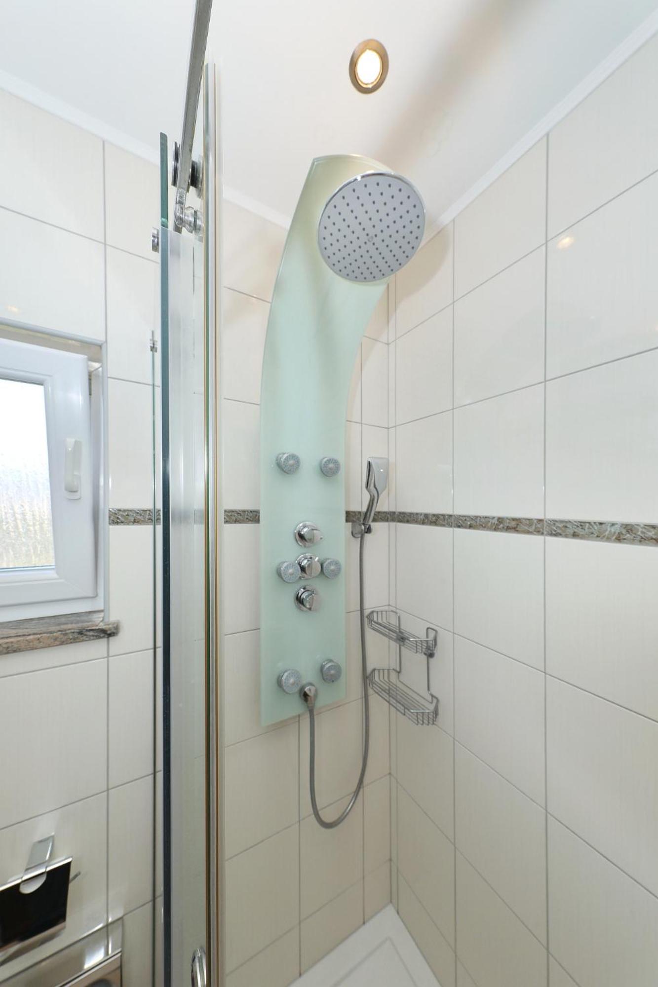 Apartman Sipina 3 库克利卡 外观 照片