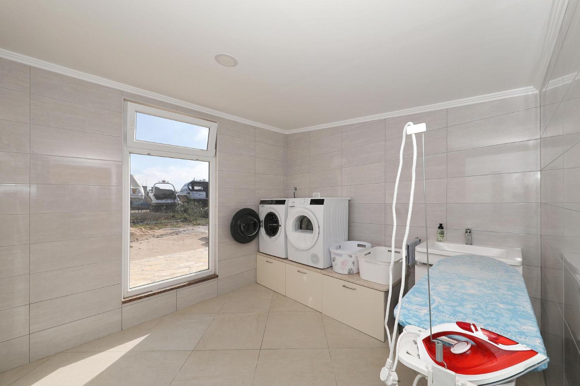 Apartman Sipina 3 库克利卡 外观 照片