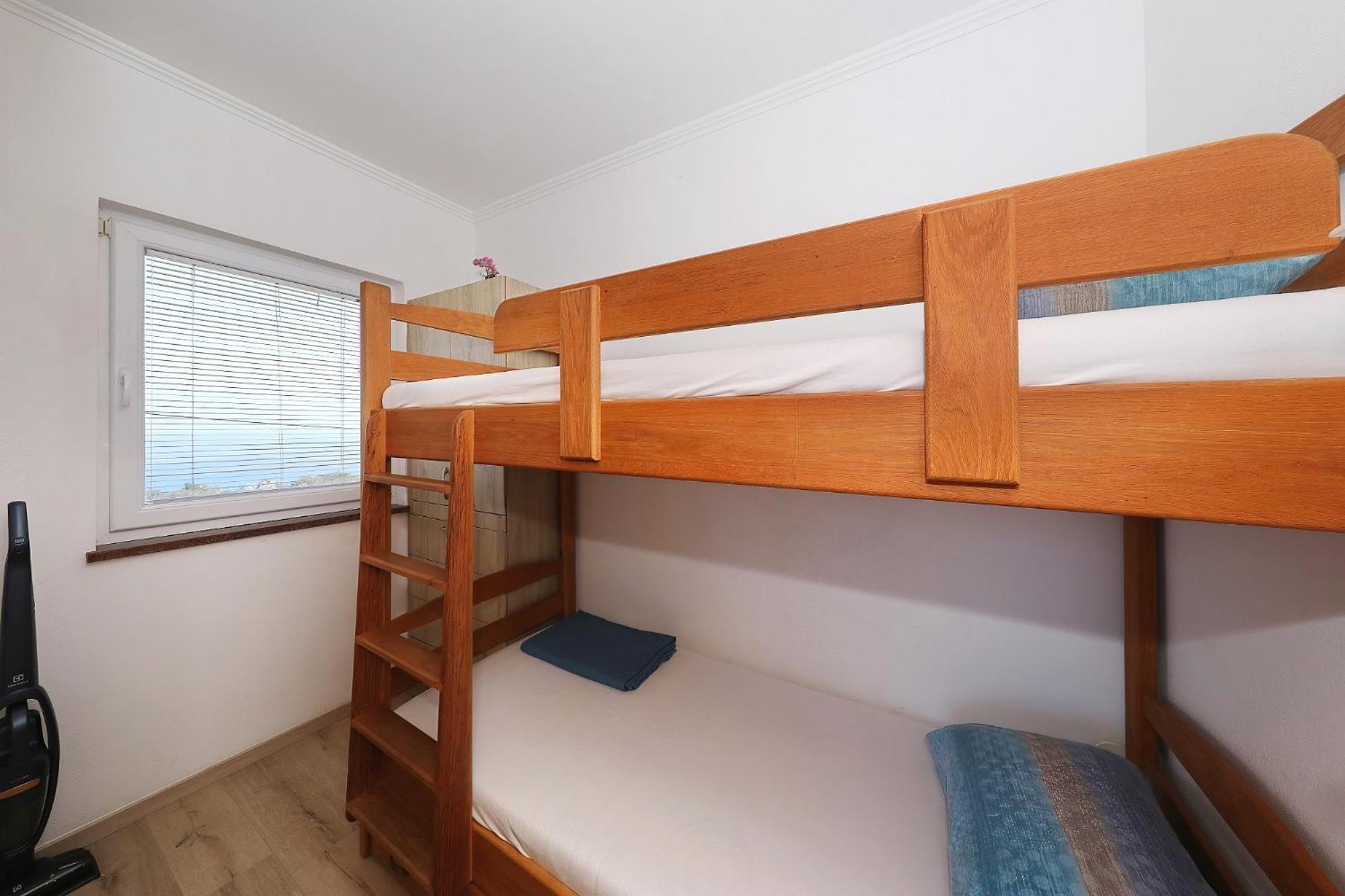 Apartman Sipina 3 库克利卡 外观 照片
